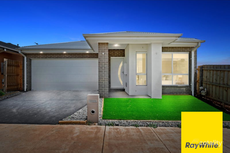 38 Enrica Dr, Melton South, VIC 3338