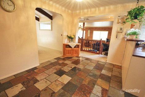 Property photo of 232 Eagleview Road Minto NSW 2566