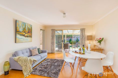 Property photo of 68 Magenta Square Amaroo ACT 2914