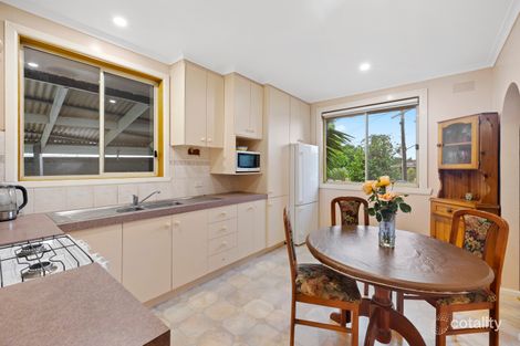 Property photo of 21 Sasses Avenue Bayswater VIC 3153