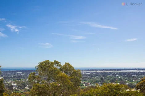 Property photo of 19 Beagle Terrace Lynton SA 5062