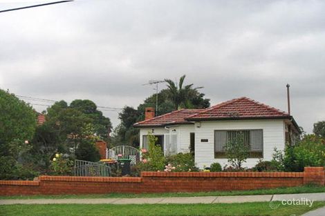 177 Auburn Rd, Yagoona, NSW 2199