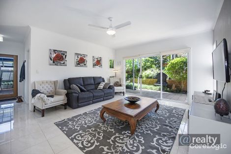 Property photo of 4 Hill Street Normanville SA 5204