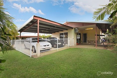 1/11 Creed Ct, Bakewell, NT 0832