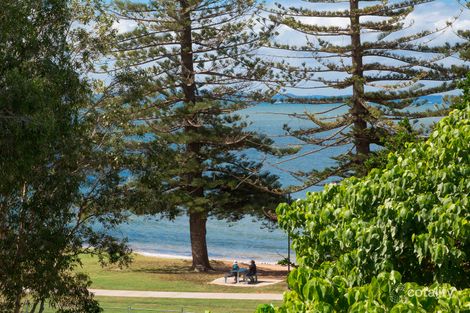 202/89 Landsborough Ave, Scarborough, QLD 4020