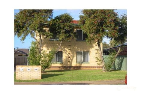 1/4 New St, South Plympton, SA 5038
