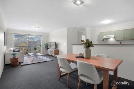 Property photo of 42/362 Mitchell Road Alexandria NSW 2015
