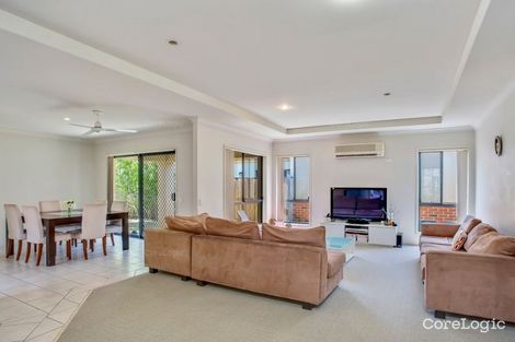 Property photo of 62 Prospect Court Robina QLD 4226