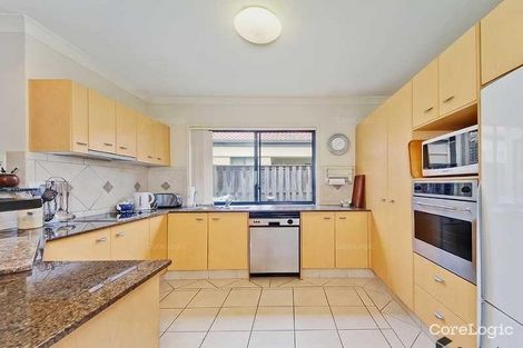 Property photo of 62 Prospect Court Robina QLD 4226