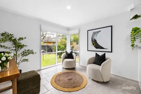 Property photo of 2 Rob Court Boronia VIC 3155