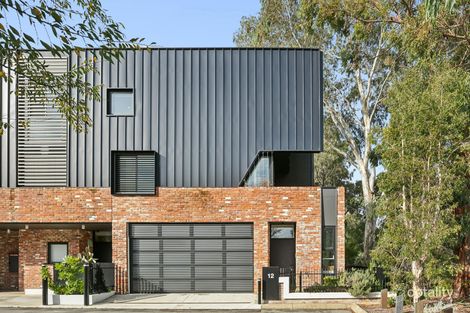 12/20 Sadka Lane, Shenton Park, WA 6008