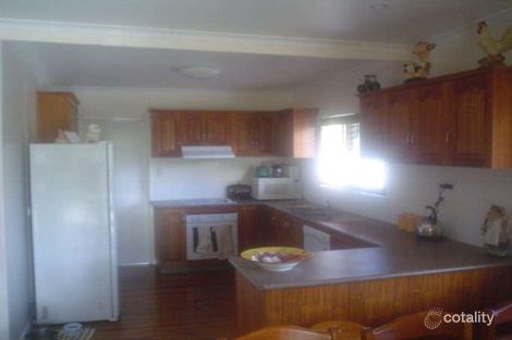 Property photo of 5 Feldt Street Flying Fish Point QLD 4860