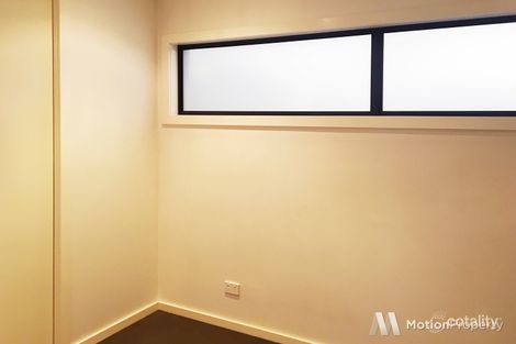 Property photo of 4/573 Glen Huntly Road Elsternwick VIC 3185