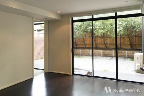 Property photo of 4/573 Glen Huntly Road Elsternwick VIC 3185