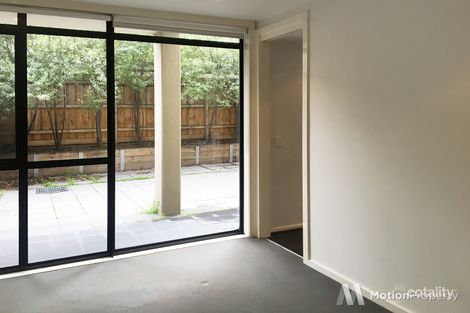 Property photo of 4/573 Glen Huntly Road Elsternwick VIC 3185