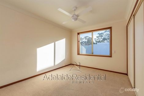 Property photo of 31 Gleeson Crescent Rostrevor SA 5073