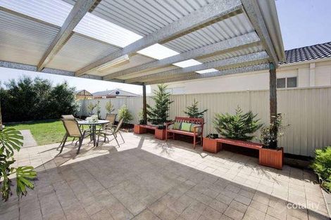Property photo of 33 Arlington Way Point Cook VIC 3030