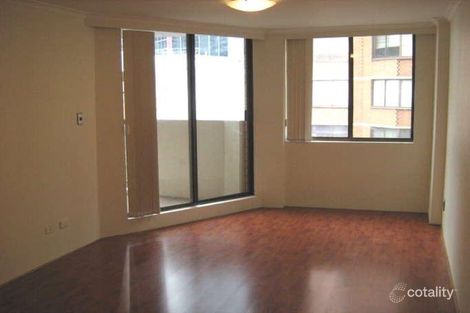 98/336-346 Sussex St, Sydney, NSW 2000