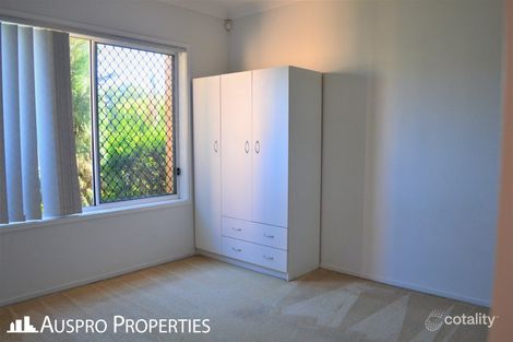 Property photo of 12 Sungold Place Eight Mile Plains QLD 4113