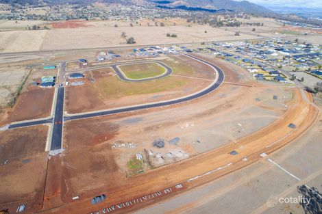 Lot 607 Glenmore Dr, Moore Creek, NSW 2340