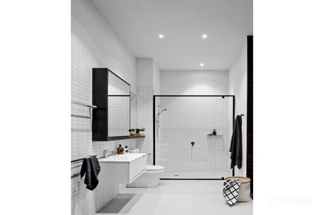 Property photo of 401/80 Galada Avenue Parkville VIC 3052