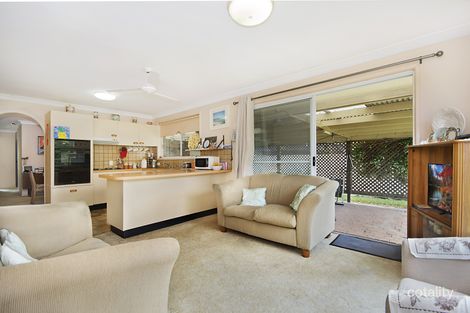 Property photo of 27 Cox Street Yamba NSW 2464