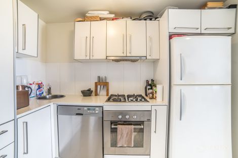 Property photo of 1513/10 Fifth Avenue Palm Beach QLD 4221