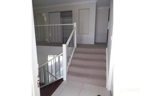 Property photo of 13 Tuckeroo Street McDowall QLD 4053