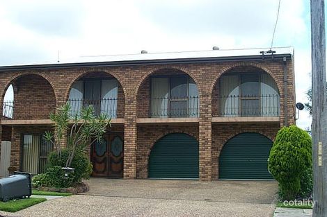 30 Macquarie St, Merewether, NSW 2291