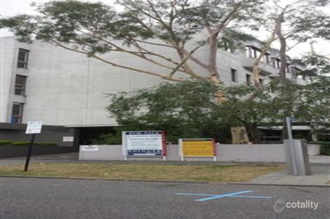 10/4 Ventnor Ave, West Perth, WA 6005