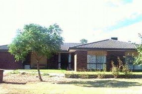 Property photo of 17 Amsterdam Street Craigmore SA 5114