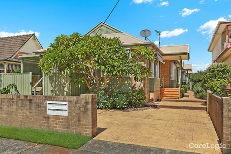 Property photo of 1/67 Brick Wharf Road Woy Woy NSW 2256