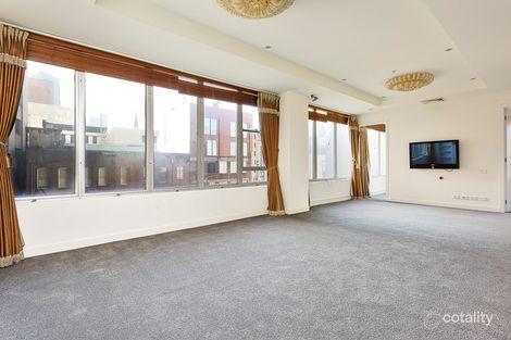 Property photo of 607/325 Collins Street Melbourne VIC 3000