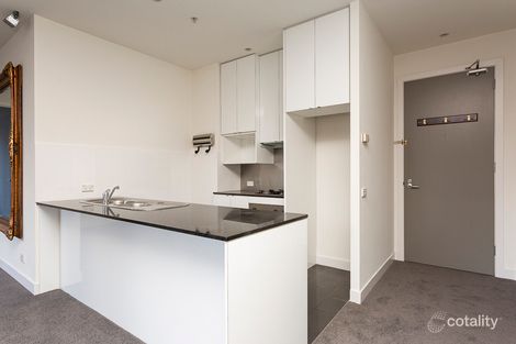 Property photo of 607/325 Collins Street Melbourne VIC 3000
