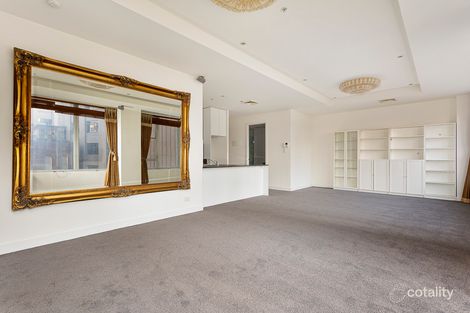 Property photo of 607/325 Collins Street Melbourne VIC 3000