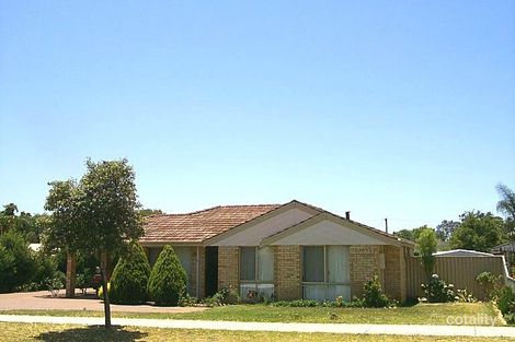 38a Star St, Carlisle, WA 6101