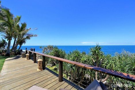 Property photo of 68 Barolin Esplanade Coral Cove QLD 4670