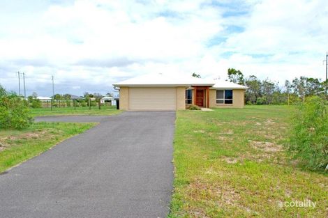 1 Undara Ct, Branyan, QLD 4670