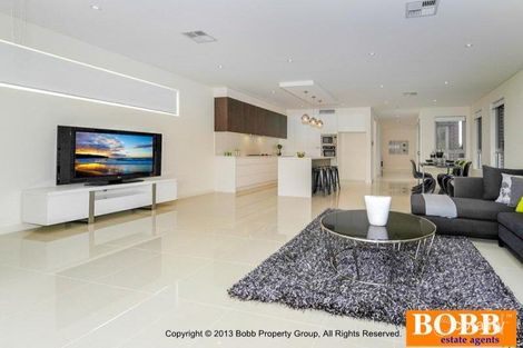 Property photo of 2 Vernon Street Punchbowl NSW 2196