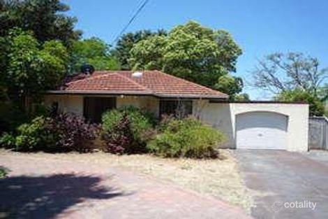 Property photo of 29 Worley Street Willagee WA 6156