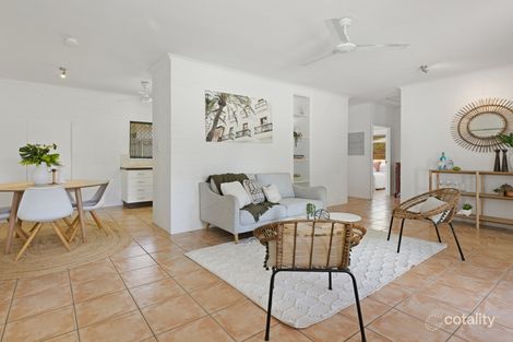 Property photo of 1/5-7 Marino Street Whitfield QLD 4870