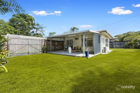 Property photo of 1/5-7 Marino Street Whitfield QLD 4870