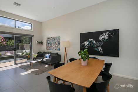 Property photo of 18/98 Henry Kendall Street Franklin ACT 2913