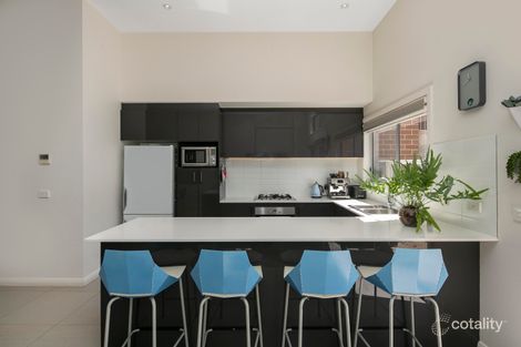 Property photo of 18/98 Henry Kendall Street Franklin ACT 2913