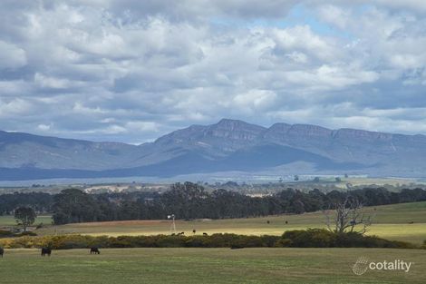 1 Better Route Rd, Moyston, VIC 3377