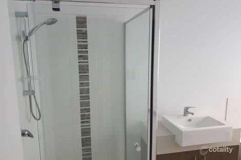 Property photo of 54 Bromley Circuit Thornhill Park VIC 3335