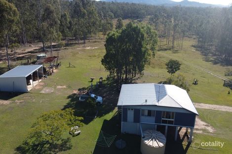 321 Sexton Rd, Sexton, QLD 4570