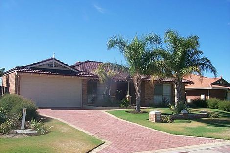 21 Livorno Gdns, Secret Harbour, WA 6173