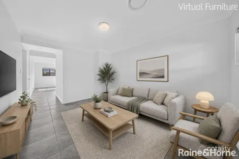 Property photo of 67 Arnott Loop North Rothbury NSW 2335