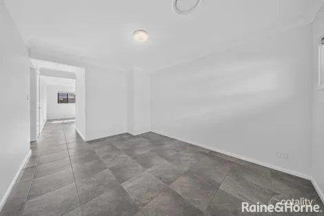Property photo of 67 Arnott Loop North Rothbury NSW 2335